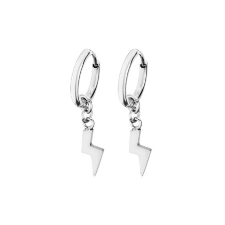 Orecchini Donna Lotus LS2228-4/1