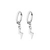Orecchini Donna Lotus LS2228-4/1