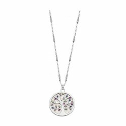 Collana Donna Lotus LP1889-1/1