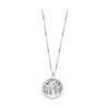Collana Donna Lotus LP1889-1/1