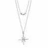 Collana Donna Lotus LP3048-1/1