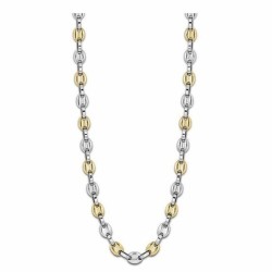 Collana Donna Lotus LS2124-1/2