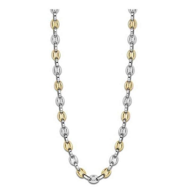 Collana Donna Lotus LS2124-1/2