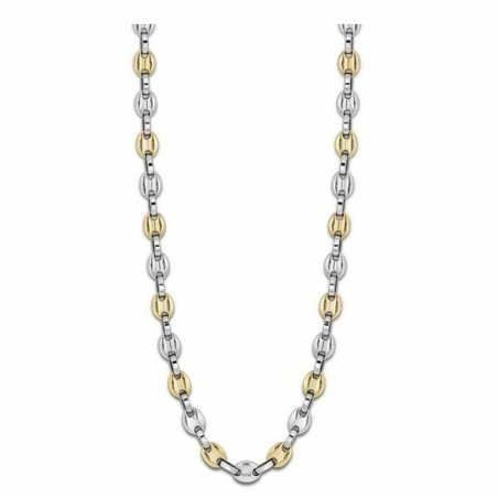 Collana Donna Lotus LS2124-1/2