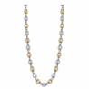 Collana Donna Lotus LS2124-1/2