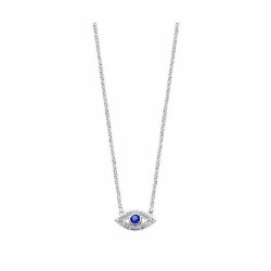 Collana Donna Lotus LP1971-1/1