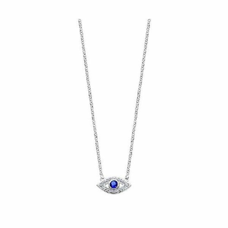 Collana Donna Lotus LP1971-1/1 Collana Donna Lotus LP1971-1/1