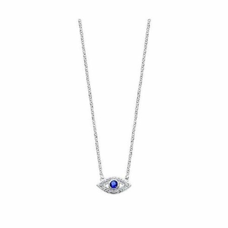 Collana Donna Lotus LP1971-1/1