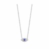 Collana Donna Lotus LP1971-1/1