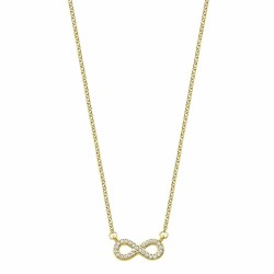 Collana Donna Lotus LP1859-1/2