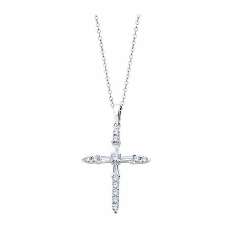 Collana Donna Lotus LP3067-1/1