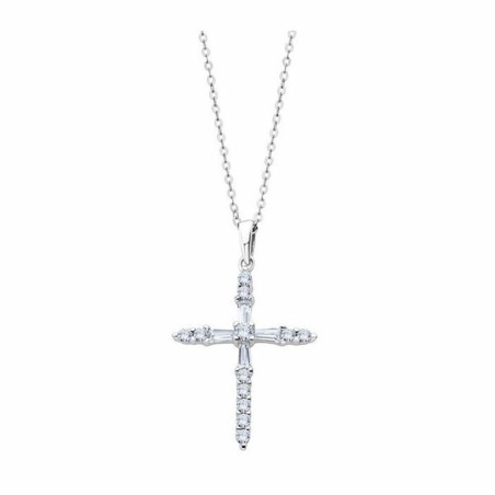 Collana Donna Lotus LP3067-1/1