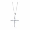 Collana Donna Lotus LP3067-1/1