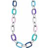 Collana Donna Lotus LS2330-1/1