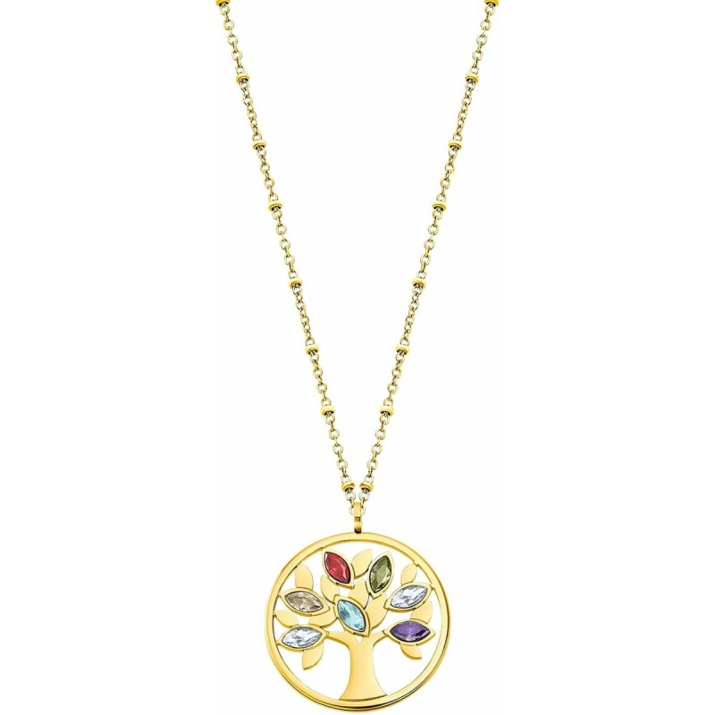 Collana Donna Lotus LS2192-1/2 Collana Donna Lotus LS2192-1/2
