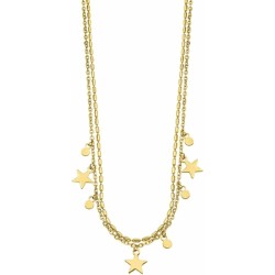 Collana Donna Lotus LS2315-1/2