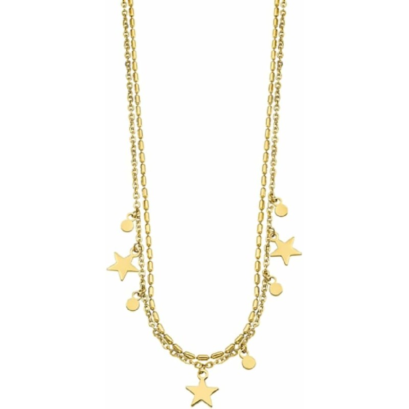 Collana Donna Lotus LS2315-1/2 Collana Donna Lotus LS2315-1/2