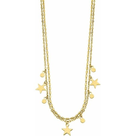 Collana Donna Lotus LS2315-1/2