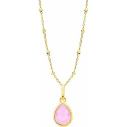 Collana Donna Lotus LP3563-1/4