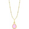 Collana Donna Lotus LP3563-1/4