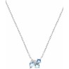 Collana Donna Lotus LP3637-1/1