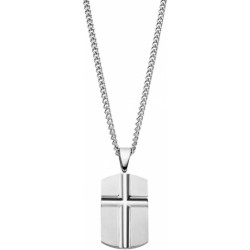 Collana Uomo Lotus LS2279-1/1