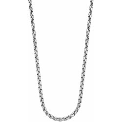 Collana Uomo Lotus LS2299-1/1