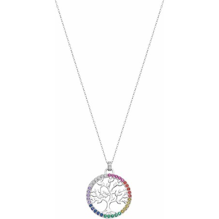 Collana Donna Lotus LP1746-1/3