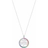 Collana Donna Lotus LP1746-1/3