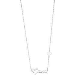 Collana Donna Lotus LP3405-1/1