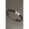Bracciale Uomo Lotus LS1827-2/3