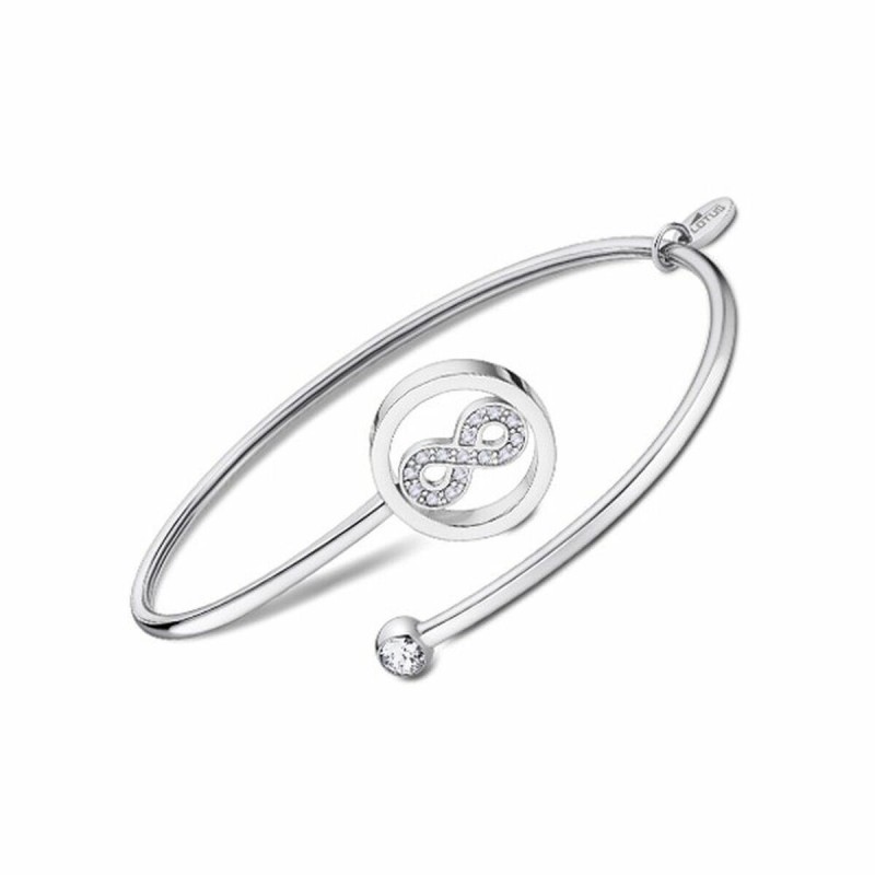 Bracciale Donna Lotus LS2169-2/4 Bracciale Donna Lotus LS2169-2/4
