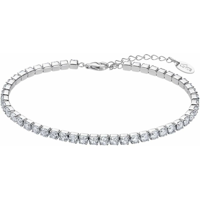 Bracciale Donna Lotus LP3452-2/1 Bracciale Donna Lotus LP3452-2/1