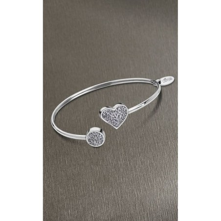 Bracciale Donna Lotus LS1850-2/1