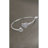 Bracciale Donna Lotus LS1850-2/1