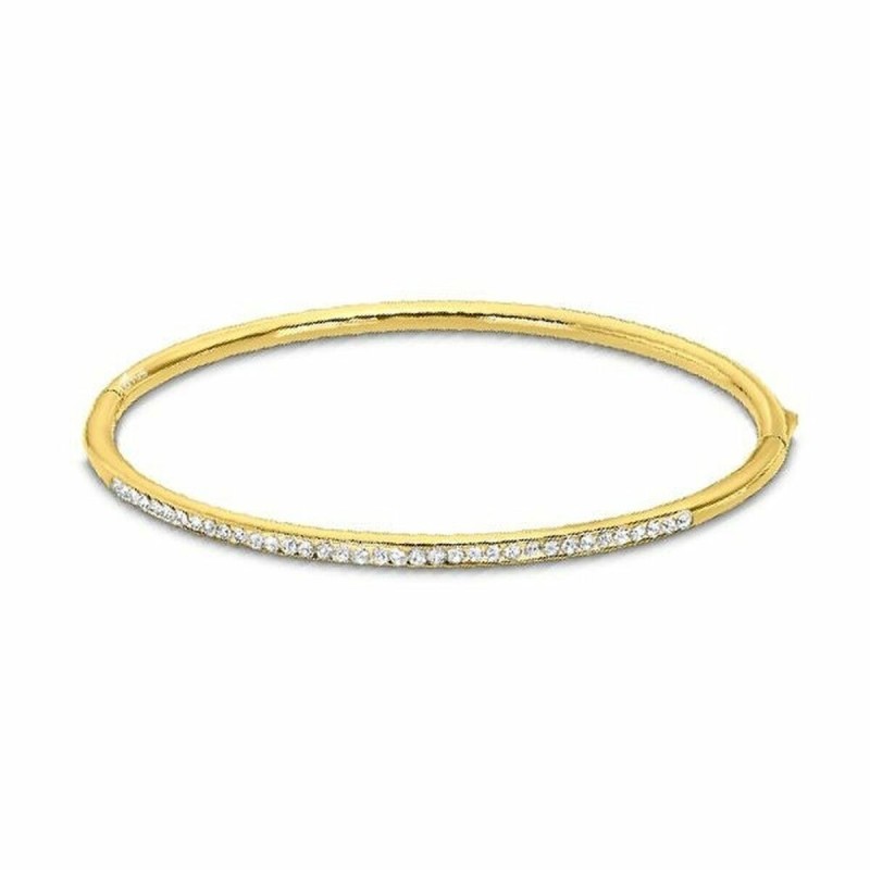 Bracciale Donna Lotus LS2111-2/2 Bracciale Donna Lotus LS2111-2/2