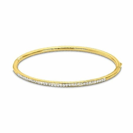Bracciale Donna Lotus LS2111-2/2