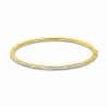 Bracciale Donna Lotus LS2111-2/2
