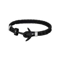 Bracciale Uomo Lotus LS1832-2/6