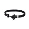Bracciale Uomo Lotus LS1832-2/6