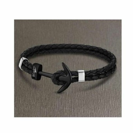 Bracciale Uomo Lotus LS1832-2/6