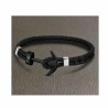 Bracciale Uomo Lotus LS1832-2/6