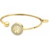 Bracciale Donna Lotus LS2181-2/2