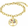 Bracciale Donna Lotus LS2192-2/2