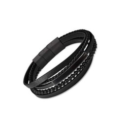 Bracciale Uomo Lotus LS2144-2/4