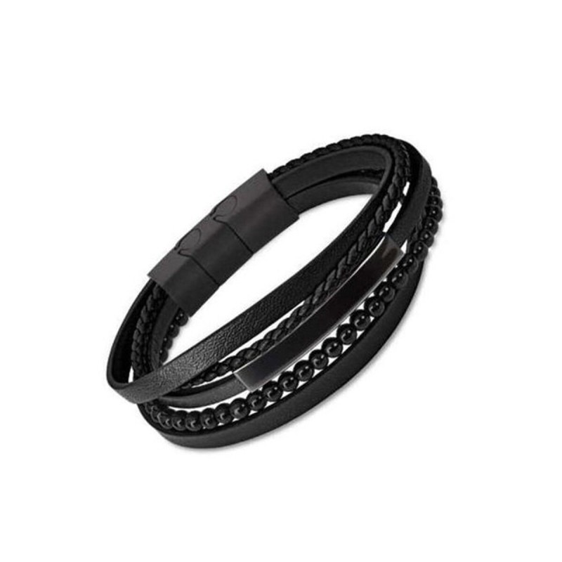 Bracciale Uomo Lotus LS2144-2/4