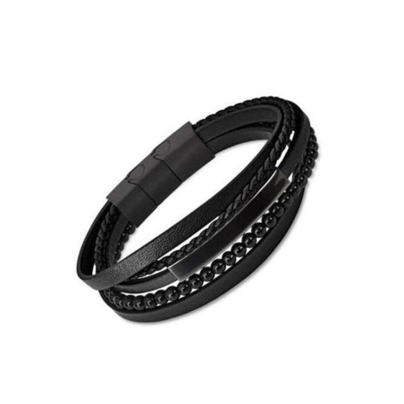 Bracciale Uomo Lotus LS2144-2/4