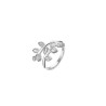 Anello Donna Lotus LP1783-3/116 16