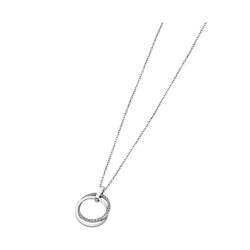 Collana Donna Lotus LS1780-1/1