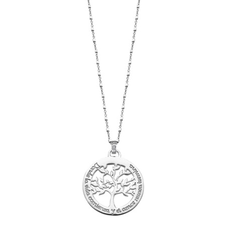 Collana Lotus LP1641-1/1